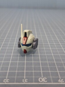 ジャンク ダガーL 頭 hg ガンプラ ガンダム GUNDAM gunpla robot sd566