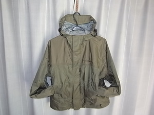 ! ! !　Simms Fishing Gore-Tex Jacket ・シムス ジャケット・中古廃番　! ! ! 