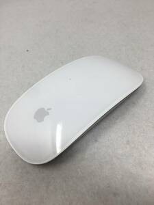 IY-117 Apple Magic Mouse 2 MLA02J/A A1657 マジックマウス ワイヤレスマウス