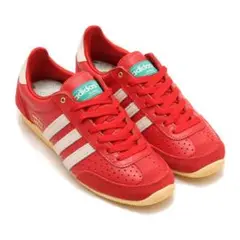 adidas samba  ガゼル スペツィアル　COUNTRY JAPAN