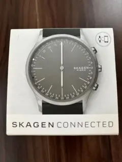 SKAGEN 腕時計　SKT1203