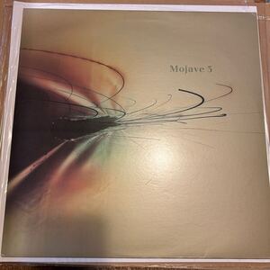 即決 送料込 Mojave 3 Ask Me Tomorrow LP org 4AD CAD 5013 slowdive sadcore dreampop 廃盤メガレア mazzy star