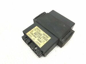 A532【レターパック】★イグナイター CDI バンディット250 GJ77A 始動動画有★スズキ 後期 BANDIT