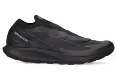 最終価格★ SALOMON PULSAR REFLECTIVE ADVANCED