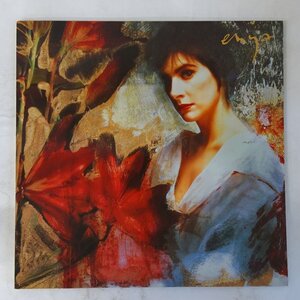 11209476;【美盤/EU盤】Enya / Watermark