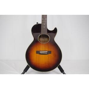 ＥＰＩＰＨＯＮＥ　　ＰＲ－８００ＥＡ