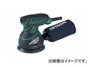 日立工機 ランダムサンダ SV13YB