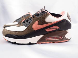 送料920円～◆新品◆定価15400円◆NIKE◆ナイキ◆AIR MAX 90◆エアマックス90◆27.5㎝