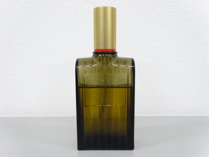 残量7割程度 aramis アラミス 900 HERBAL EAU DE COLOGNE ハーバル オーデコロン 100ml 香水 フレグランス