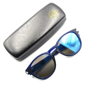 OAKLEY オークリー サングラス OO9349-2553 LATCH A ラッチ フルフィット アジアンフィット MATTE TRANSLUCENT BLUE 61001149