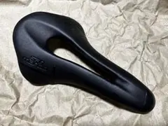 Selle San marco Short fit Xsilite ノーマル