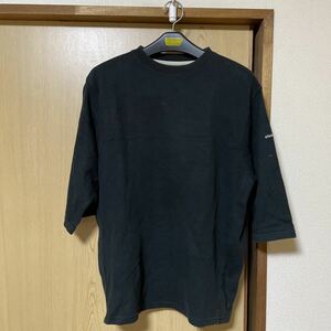 STUSSYTシャツ Mサイズ