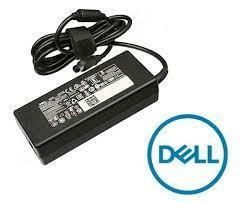 DELL 19.5V4.62A 90W AC電源 FA90PM111 DA90PM111 LA90PM111 LA90PE1-01 DA90PS2-00 PA-1900-32D2 AA90PM111 LA90PE1-01,LA90PE0-01 対応