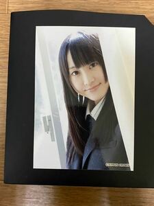 SKE48 松井玲奈 写真 バンザイVenus HMV特典