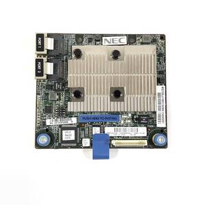 S61120157 HPE 871040-001 Smart Array P408i-a SR Gen10 12G カード 1点【現状お渡し品】