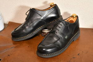 Paraboot パラブーツ CHAMBORD UK7 26cm