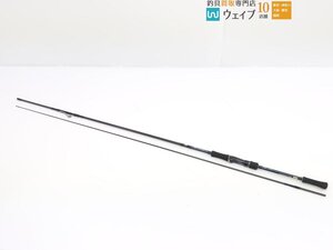 ダイワ エメラルダス MX IL 83ML・E 超美品