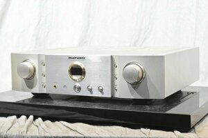 marantz マランツ プリメインアンプ PM-15S1