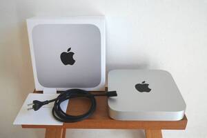 ★【apple Mac mini2023 M2 Pro（10コアCPU/16コアGPU,512GB SSD/メモリ:32GB(A2816)】