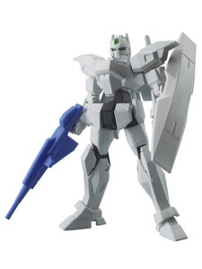 ガンダムAGE JOINT ACTION 04 Gエグゼス ジョイントアクション 