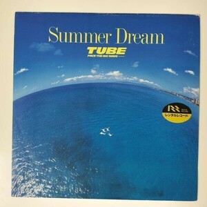 27239 TUBE/SUMMER DREAM