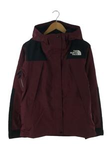 THE NORTH FACE◆マウンテンパーカー/L/ナイロン/BRD/NPW61800