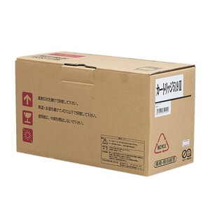 送料無料!! CANON用 カートリッジ519II CRG-519II リサイクルトナー【ku】