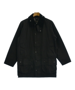 Barbour ブルゾン（その他） メンズ バブアー 中古　古着