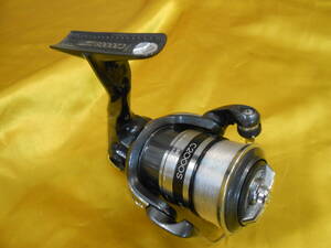 【SHIMANO/シマノ】ULTEGRA/アルテグラ C2000S　SE17B