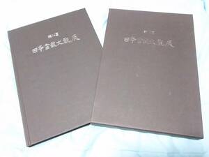 第14回 日本盆栽大観展 近代出版 平成7年発行