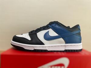 新品ナイキダンク23h ジョーダンAIR FORCE1