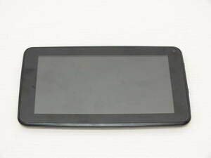 n3007 DUALTab DT-70/2N Android4.2搭載 7インチタブレット [092-240109]