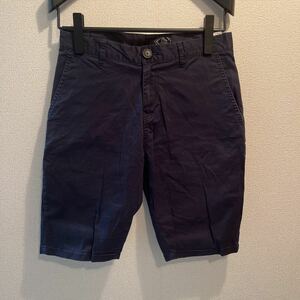 EVISU ショートパンツ 30