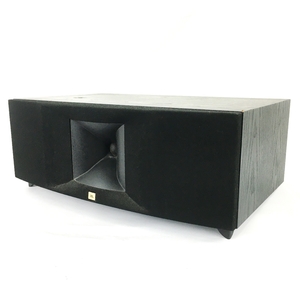 【動作保証】JBL SVA Center センタースピーカー 中古 Y8947108