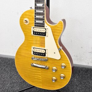 9243 中古品 Gibson slash lespaul LPSSOOAPNHI #212530179 ギブソン エレキギター