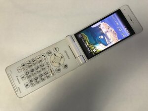 GL070 docomo P-01J 判定〇 ジャンク