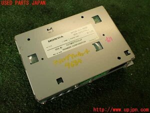 5UPJ-96846660]アコード ユーロR(CL7)TVチューナー 中古