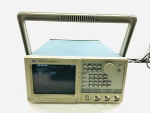 ★SONY/TEKTRONIX DG2020A テクトロニクス データゼネレータ　DATA GENERATOR★