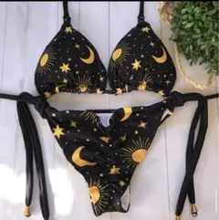 ブラジル ビキニ　Bellaestilosa 新品 BIKINI  水着