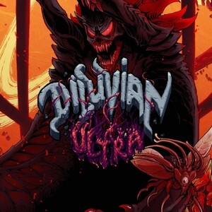 Diluvian Ultra ★ アクション FPS ★ PCゲーム Steamコード Steamキー