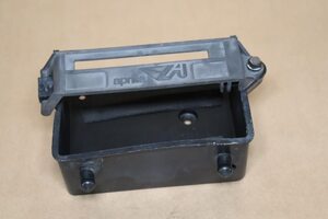 アプリリア RS50 MM バッテリーケース Z27-60