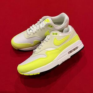 【新品】　定価18,700円　NIKE　ナイキ　WMS AIR MAX 1 　エアマックス1　26.5㎝　スニーカー　DZ2628　atmos　ウィメンズ