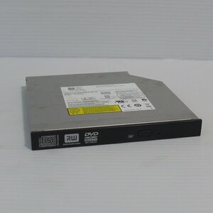 yb299/DS-8A8SH/DELL スリムタイプ(12.7mm)マルチドライブ