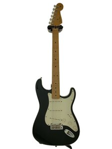 Fender◆Player Stratocaster/BLK/2017/メキシコ製/本体のみ//