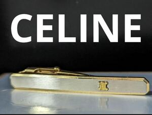 CELINE ネクタイピン　No.983 ◇