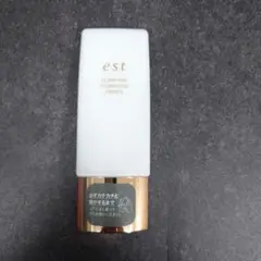 est エスト クラリファイイング ファンデーション プライマー 25ml