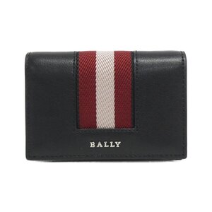 【新品】バリー BALEE DSH カードケース