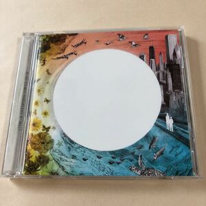 コブクロ 1CD「NAMELESS WORLD」