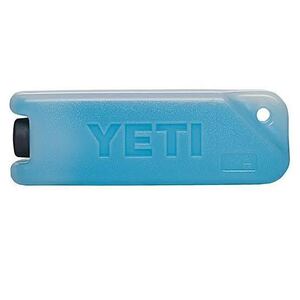 YETI 最小サイズ 保冷剤 YETI ICE 1LB イエティアイス Sサイズ