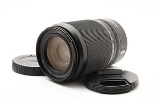 ★極上美品★ Nikon ニコン NIKKOR Z DX 50-250mm F4.5-6.3 VR Zマウント 望遠 ズームレンズ #1840